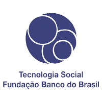 2001_Prêmio-tecnologia-social_FBB 2001_Prêmio-tecnologia-social_FBB