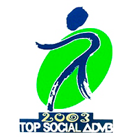 2003_TopSocial_ADVB-1 2003_TopSocial_ADVB-1
