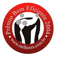 2004_Prêmio-Bem-eficiente_kanitz-1 2004_Prêmio-Bem-eficiente_kanitz-1