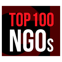 2012-e-2013_tops100NGO_GlobalJournal 2012-e-2013_tops100NGO_GlobalJournal