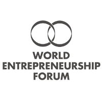 2014_Prêmio-Empreendedor-Social-do-Mundo_World-Entrepreneruship 2014_Prêmio-Empreendedor-Social-do-Mundo_World-Entrepreneruship