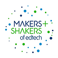 2016_MakersShakers_Wise 2016_MakersShakers_Wise
