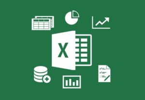 Excel – Recode