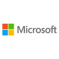 Microsoft Microsoft