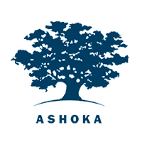 ashoka ashoka