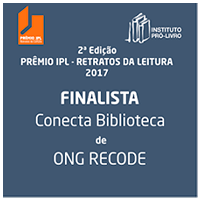 conecta-biblioteca-recode-1 conecta-biblioteca-recode-1