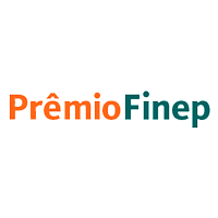 logo-premio-finep-2014 logo-premio-finep-2014