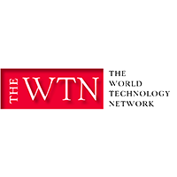 the-wtn the-wtn