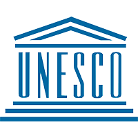 unesco unesco