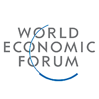 world-economic-forum world-economic-forum