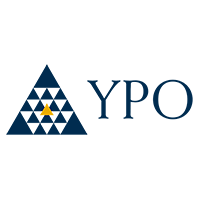 ypo ypo