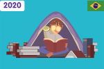 BIBLIOTERAPIA 20 BIBLIOTERAPIA 20
