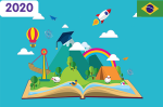CONTAÇÃO DE HISTÓRIAS 20 CONTAÇÃO DE HISTÓRIAS 20