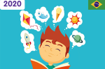 LITERATURA 20 LITERATURA 20