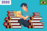 PRÁTICAS 20 PRÁTICAS 20