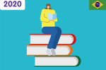 SENTIDO LEITURA 20 SENTIDO LEITURA 20