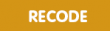 recode desafio jovem recode desafio jovem