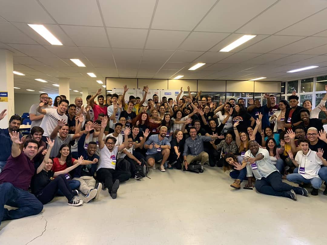 Como a Recode enfrentou a pandemia para transformar vidas em 2020 - Recode