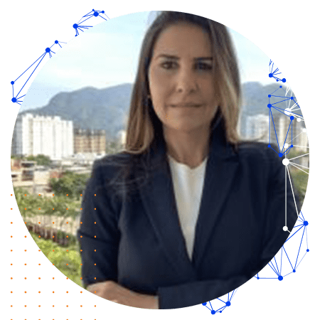 RECODE-fabana_goncalves–min