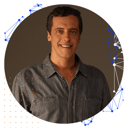 RECODE-rodrigo-baggio–min
