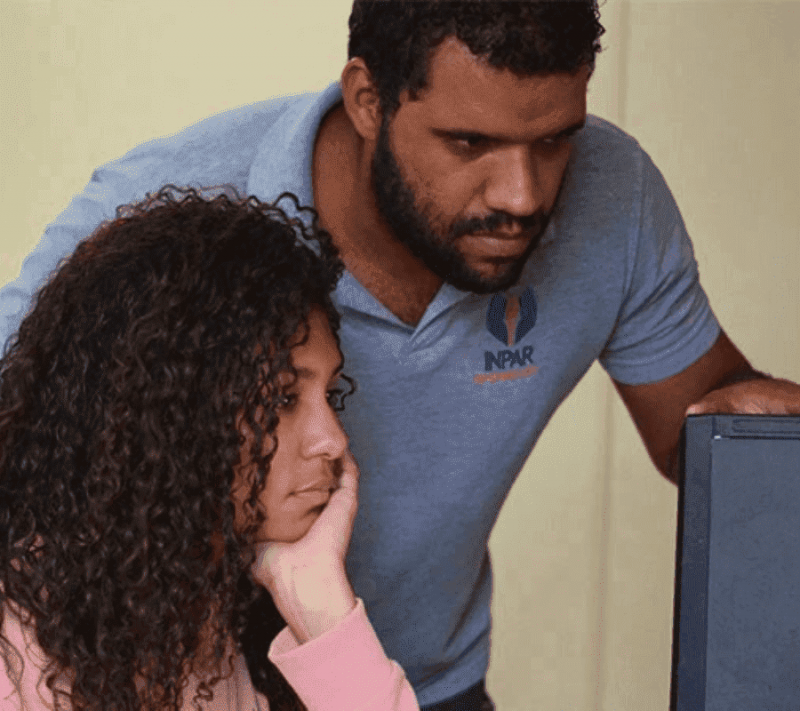 Sobre a Recode – Recode