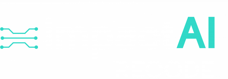 LOGO impactAI_w impactAI