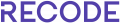 Recode Logo