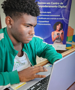 Projeto – Instituto BAT – Site 750×900