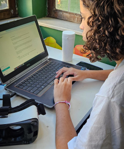 Projeto – Instituto BAT – Site 750×900 (2)