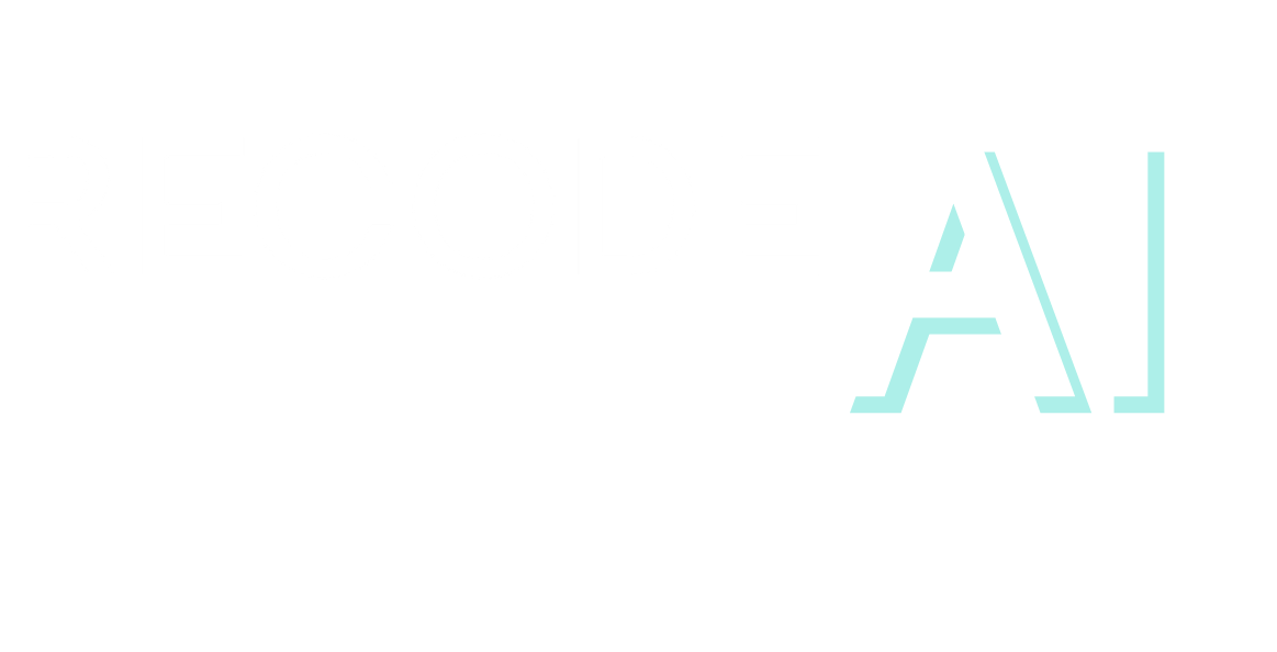 Recode PRO AI